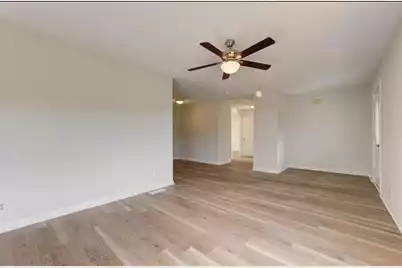 135 Green Acres Road, Harleyville, SC 29448 - Photo 2