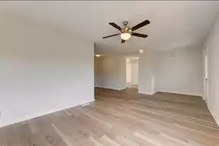 135 Green Acres Rd, Harleyville, SC 29448 - Photo 2