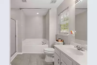 134 Moon Shadow Lane, Summerville, SC 29485 - Photo 22