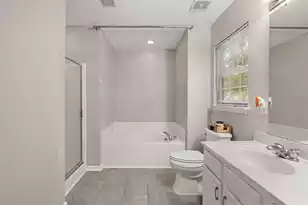 134 Moon Shadow Ln, Summerville, SC 29485 - Photo 22