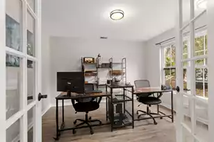 134 Moon Shadow Ln, Summerville, SC 29485 - Photo 6