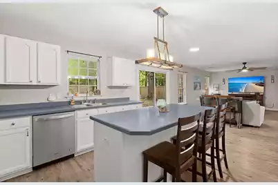 134 Moon Shadow Lane, Summerville, SC 29485 - Photo 14