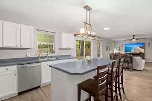 134 Moon Shadow Ln, Summerville, SC 29485 - Photo 14