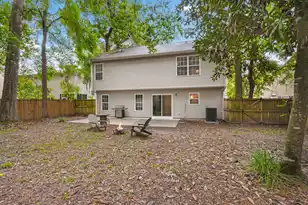 134 Moon Shadow Ln, Summerville, SC 29485 - Photo 28