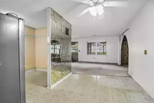 208 Mary Scott Dr, Goose Creek, SC 29445 - Photo 14