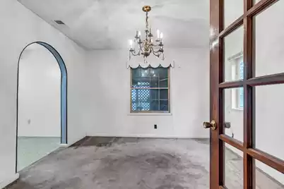 208 Mary Scott Drive, Goose Creek, SC 29445 - Photo 16