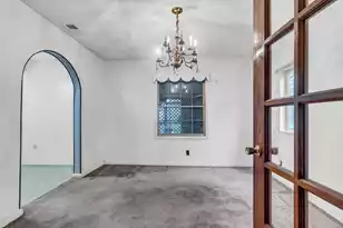 208 Mary Scott Dr, Goose Creek, SC 29445 - Photo 16