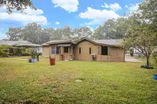 208 Mary Scott Dr, Goose Creek, SC 29445 - Photo 34