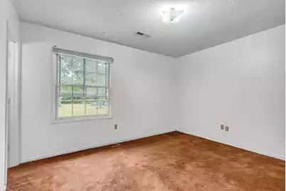 208 Mary Scott Drive, Goose Creek, SC 29445 - Photo 30