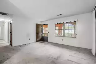 208 Mary Scott Dr, Goose Creek, SC 29445 - Photo 8