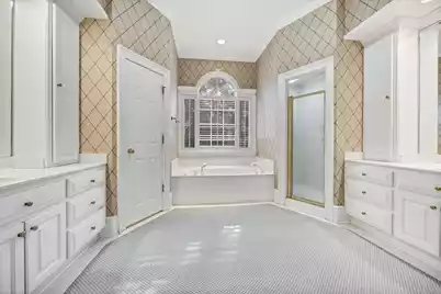 1176 Moore Road, Orangeburg, SC 29118 - Photo 42