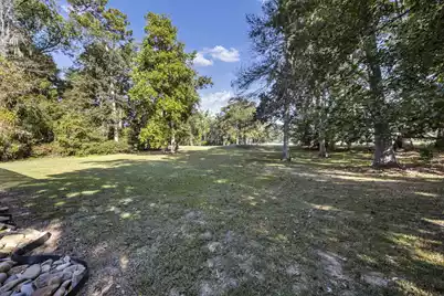 1176 Moore Road, Orangeburg, SC 29118 - Photo 74