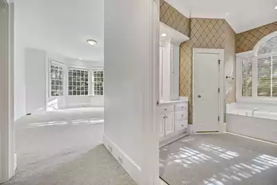 1176 Moore Road, Orangeburg, SC 29118 - Photo 40