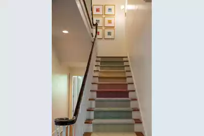 1176 Moore Road, Orangeburg, SC 29118 - Photo 18