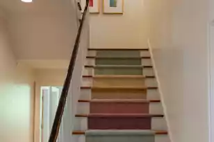 1176 Moore Rd, Orangeburg, SC 29118 - Photo 18