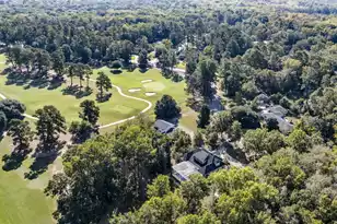 1176 Moore Rd, Orangeburg, SC 29118 - Photo 80