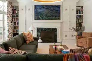 1176 Moore Rd, Orangeburg, SC 29118 - Photo 28