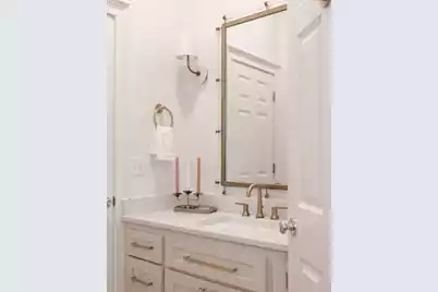 1176 Moore Road, Orangeburg, SC 29118 - Photo 50