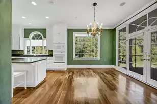 1176 Moore Rd, Orangeburg, SC 29118 - Photo 36