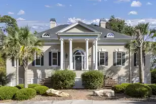 1176 Moore Rd, Orangeburg, SC 29118 - Photo 84