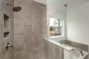 166 Darby Mdw Ln, Ridgeville, SC 29472 - Photo 14