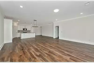 166 Darby Meadow Lane, Ridgeville, SC 29472 - Photo 10