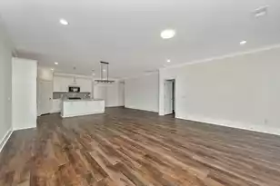 166 Darby Mdw Ln, Ridgeville, SC 29472 - Photo 10