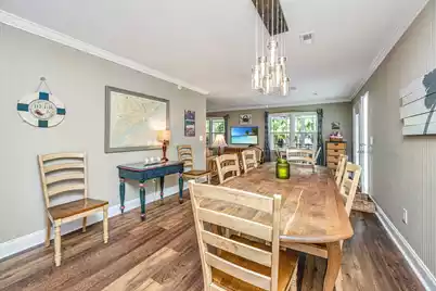 1512 Dorothy Street, Edisto Beach, SC 29438 - Photo 14