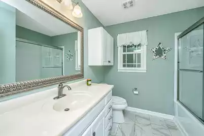 1512 Dorothy Street, Edisto Beach, SC 29438 - Photo 24