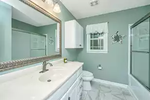 1512 Dorothy St, Edisto Beach, SC 29438 - Photo 24