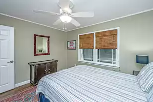 1512 Dorothy St, Edisto Beach, SC 29438 - Photo 28