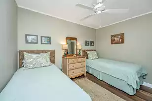 1512 Dorothy St, Edisto Beach, SC 29438 - Photo 30