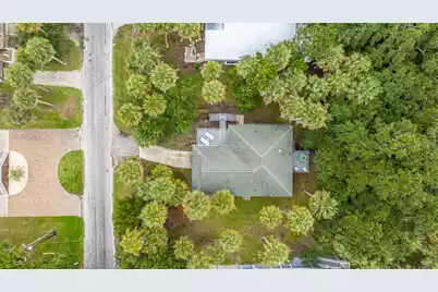 1512 Dorothy Street, Edisto Beach, SC 29438 - Photo 50