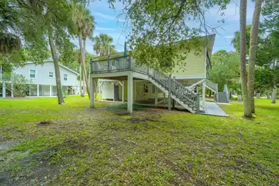 1512 Dorothy Street, Edisto Beach, SC 29438 - Photo 38