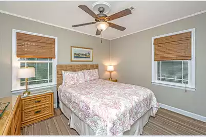 1512 Dorothy Street, Edisto Beach, SC 29438 - Photo 34