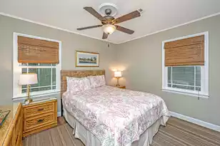 1512 Dorothy St, Edisto Beach, SC 29438 - Photo 34