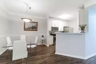 1300 Park West Blvd, Mount Pleasant, SC 29466 - Photo 8