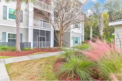 1300 Park West Boulevard #716, Mount Pleasant, SC 29466 - Photo 1