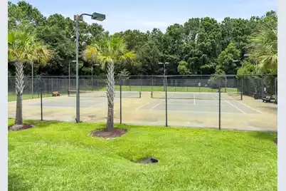 1300 Park West Boulevard #716, Mount Pleasant, SC 29466 - Photo 40