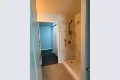 1300 Park West Boulevard #716, Mount Pleasant, SC 29466 - Photo 22