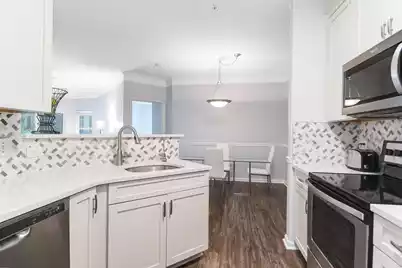 1300 Park West Boulevard #716, Mount Pleasant, SC 29466 - Photo 12
