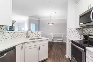 1300 Park West Blvd, Mount Pleasant, SC 29466 - Photo 12