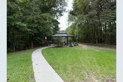 1300 Park West Boulevard #716, Mount Pleasant, SC 29466 - Photo 28