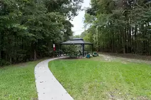 1300 Park West Blvd, Mount Pleasant, SC 29466 - Photo 28