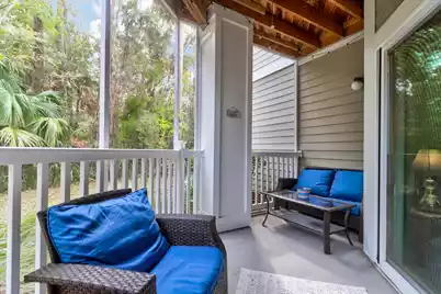 1300 Park West Boulevard #716, Mount Pleasant, SC 29466 - Photo 24