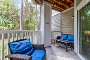 1300 Park West Blvd, Mount Pleasant, SC 29466 - Photo 24