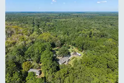 5568 Jenks Montgomery Road, Ravenel, SC 29470 - Photo 32