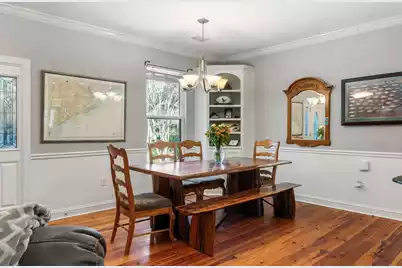 5568 Jenks Montgomery Road, Ravenel, SC 29470 - Photo 14