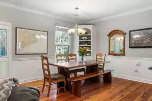 5568 Jenks Montgomery Rd, Ravenel, SC 29470 - Photo 14