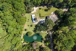 5568 Jenks Montgomery Rd, Ravenel, SC 29470 - Photo 1